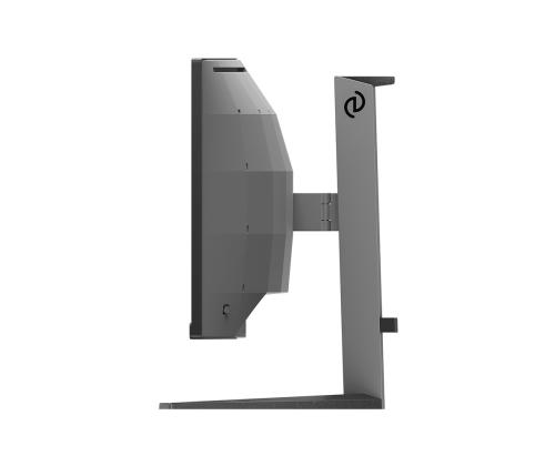 PHILIPS 34M2C6500 34inch 3440x1440