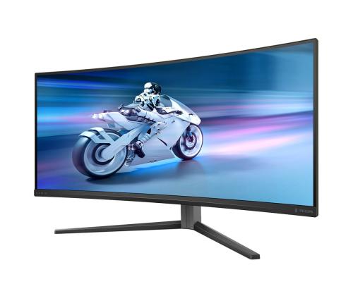 PHILIPS 34M2C6500 34inch 3440x1440