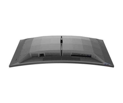 PHILIPS 34M2C6500 34inch 3440x1440