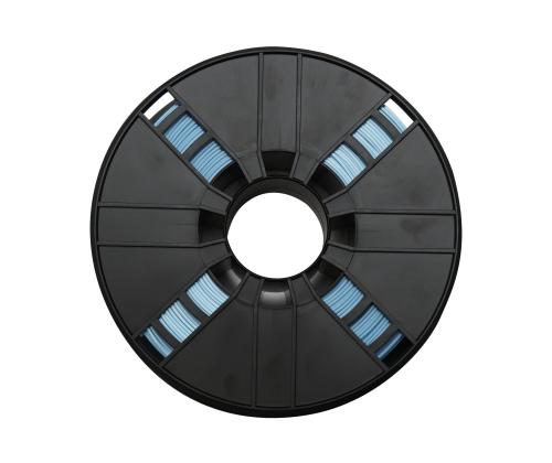 GEMBIRD 3DP-PLA+1.75-02-B Filament Gembi
