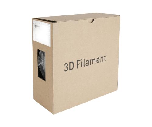 GEMBIRD 3DP-PLA+1.75-02-B Filament Gembi