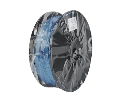 GEMBIRD 3DP-PLA+1.75-02-B Filament Gembi