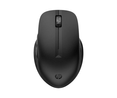 HP 435 Multi-Device Wireless Mouse WW
