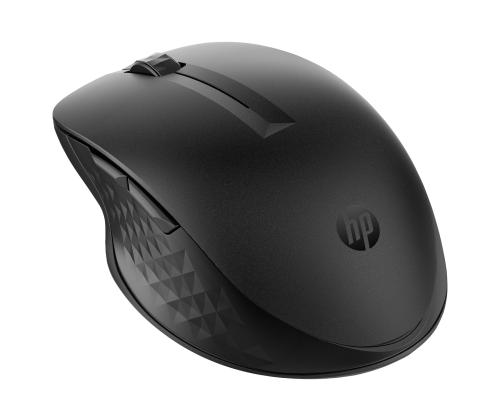 HP 435 Multi-Device Wireless Mouse WW