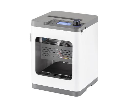 GEMBIRD 3D Printer Gemma