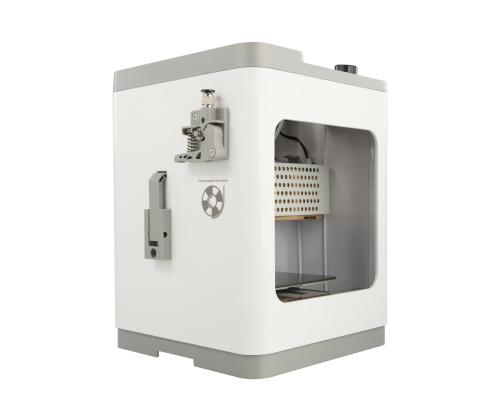 GEMBIRD 3D Printer Gemma