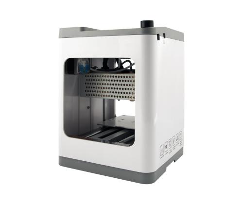 GEMBIRD 3D Printer Gemma
