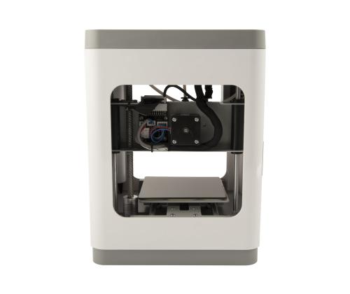 GEMBIRD 3D Printer Gemma