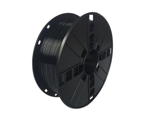 GEMBIRD 3DP-PLA+1.75-02-BK Filament Gemb