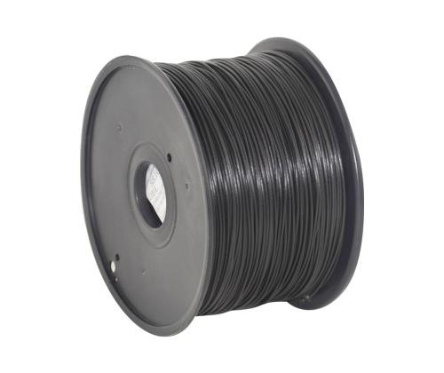 GEMBIRD 3DP-PLA1.75-01-BK Filament Gembi