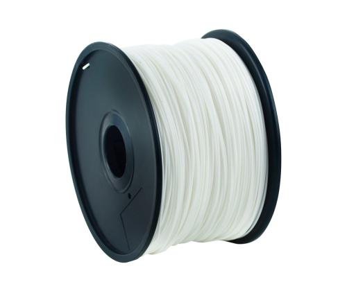 GEMBIRD 3DP-PLA1.75-01-W Filament Gembir