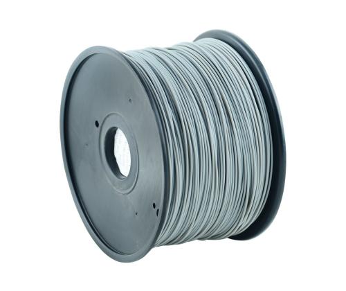 GEMBIRD 3DP-PLA1.75-01-GR Filament Gembi