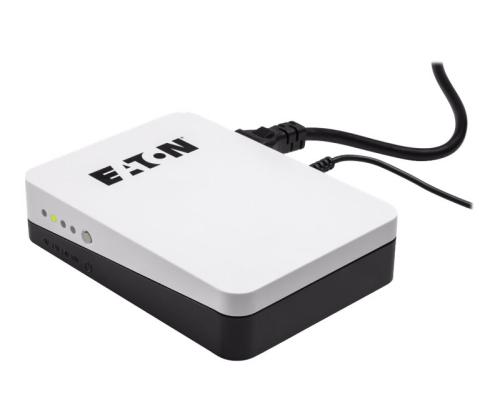 EATON 3S Mini UPS 36W