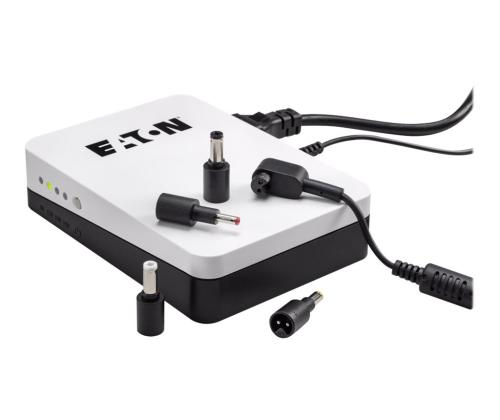 EATON 3S Mini UPS 36W