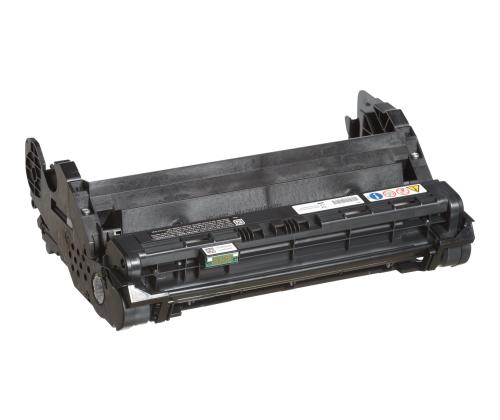 RICOH PHOTO CONDUCTOR UNIT SP450