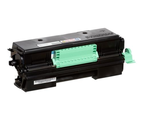RICOH SP400E toner 5000 pages