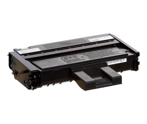 RICOH SP277HE toner cartridge for SP277