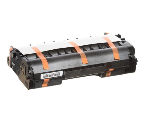 RICOH SP377XE cartridge 6 400 pages for