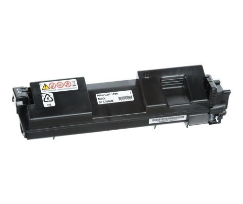 RICOH SPC360HE black toner (7000 pages)