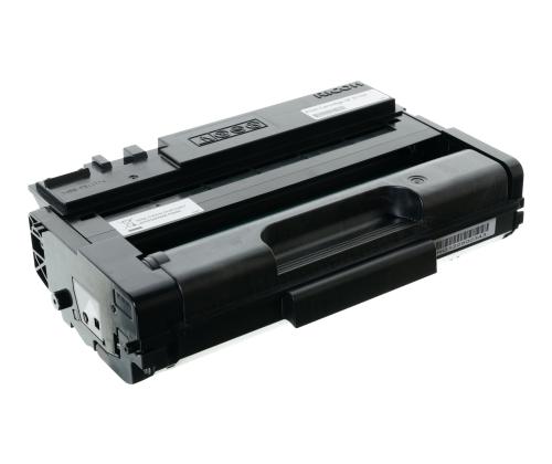 RICOH SP3710X toner cartridge