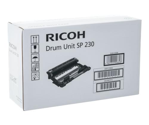 RICOH SP230HE toner cartridge