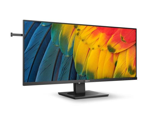 PHILIPS 40B1U5600/00 40inch IPS Flat