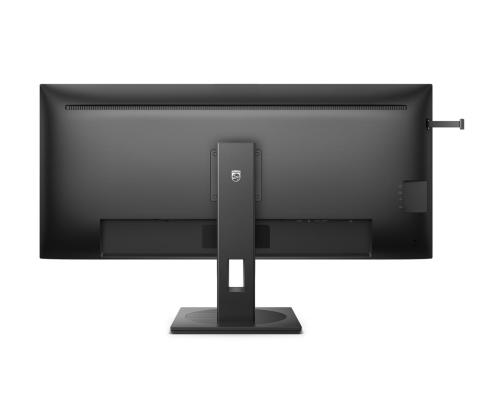 PHILIPS 40B1U5600/00 40inch IPS Flat