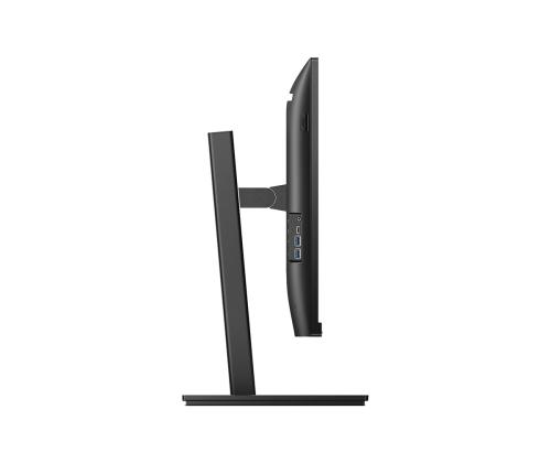 PHILIPS 40B1U5600/00 40inch IPS Flat