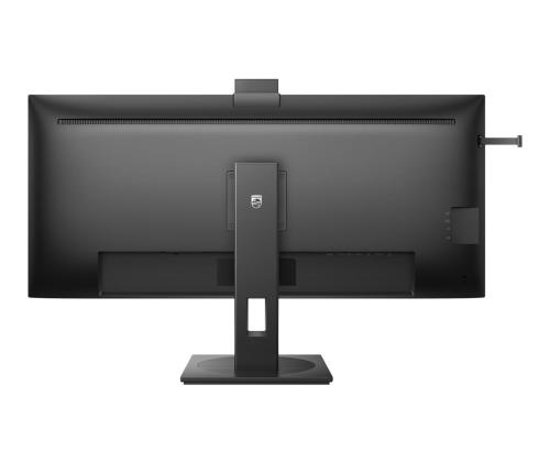 PHILIPS 40inch IPS Flat Monitor