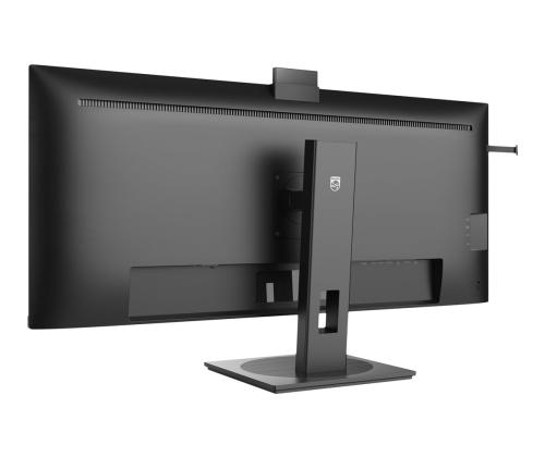 PHILIPS 40inch IPS Flat Monitor