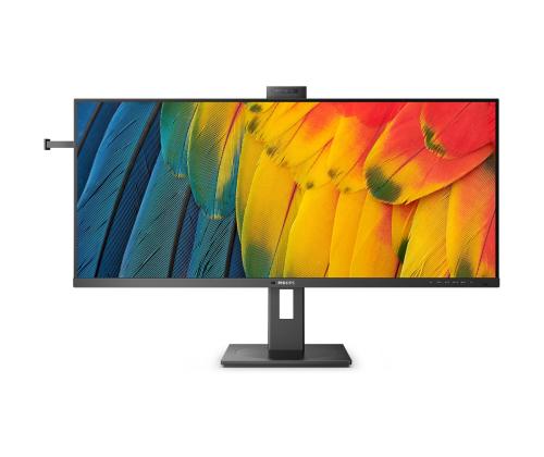 PHILIPS 40inch IPS Flat Monitor
