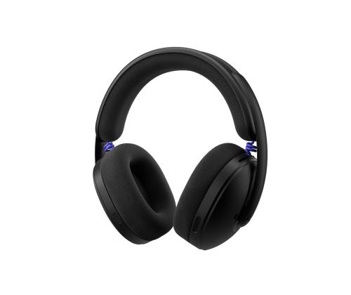 LOGI Headset PC LUMA CDM/MIXED MODEL