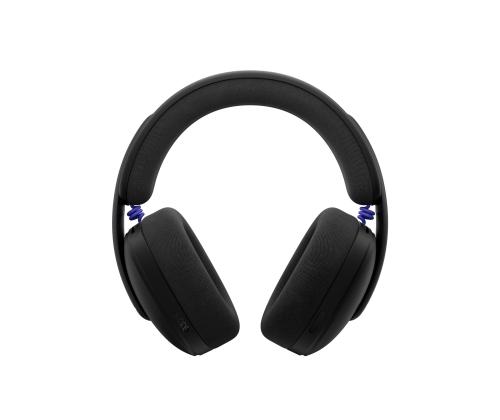 LOGI Headset PC LUMA CDM/MIXED MODEL