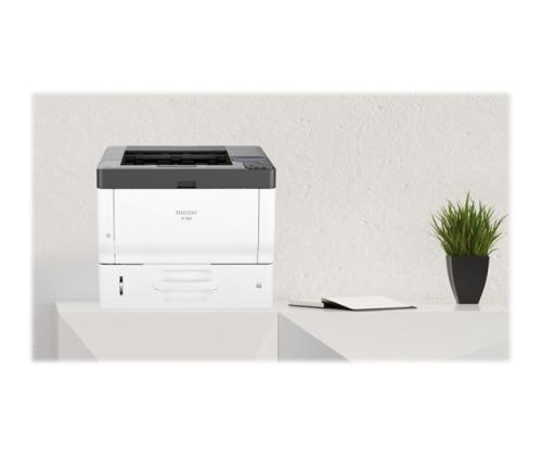 RICOH P501 A4 printer