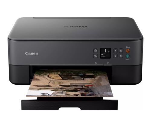 CANON PIXMA TS5350i black 13ppm MFP ink