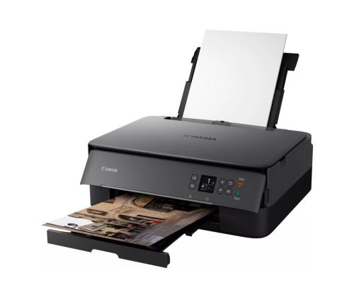 CANON PIXMA TS5350i black 13ppm MFP ink