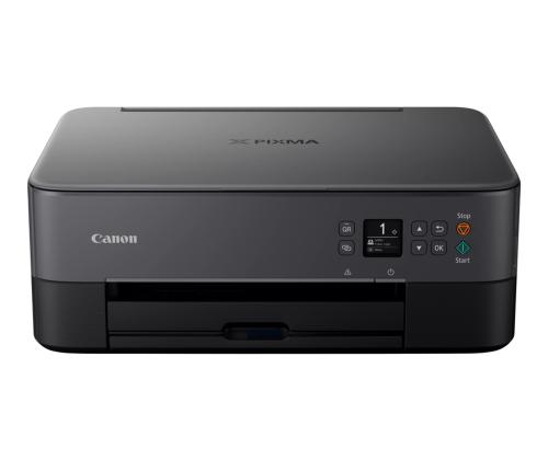 CANON PIXMA TS5350i black 13ppm MFP ink