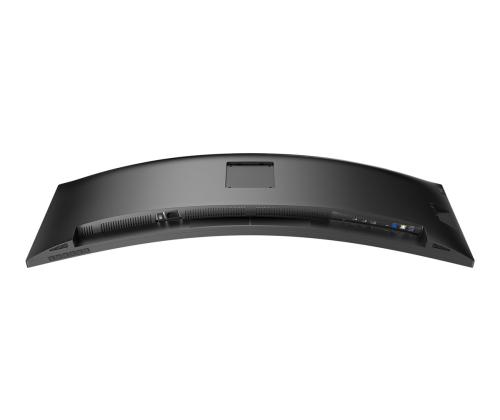 PHILIPS 44.5inch 5120x1440 VA Curved Mon