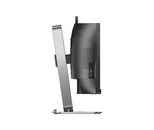 PHILIPS 49B2U6903CH/00 48.8inch VA