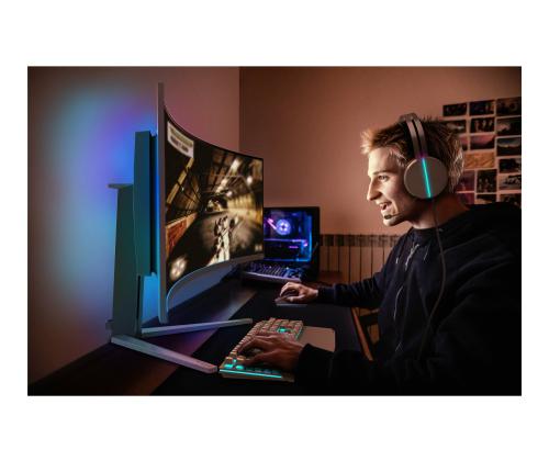 PHILIPS 49M2C8900/00 49inch QHD