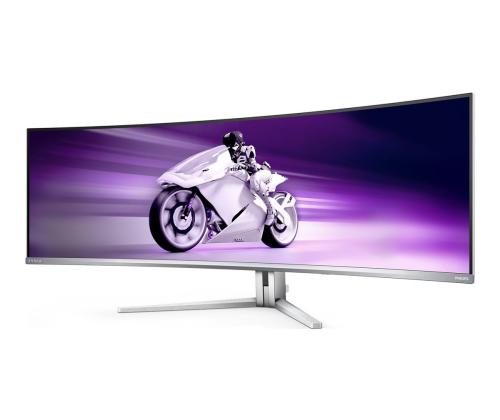 PHILIPS 49M2C8900/00 49inch QHD