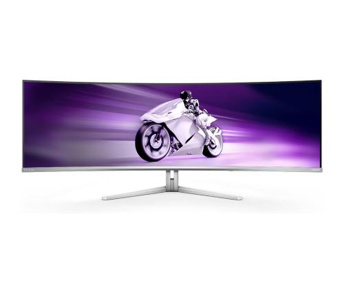 PHILIPS 49M2C8900/00 49inch QHD