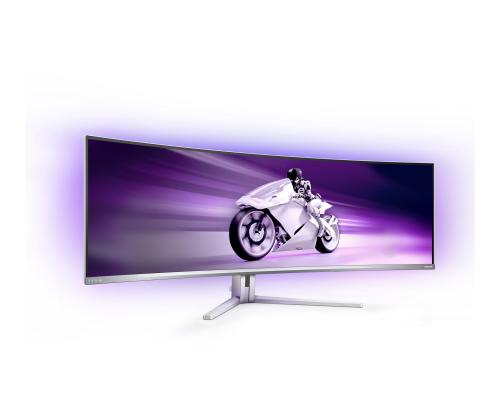 PHILIPS 49M2C8900/00 49inch QHD