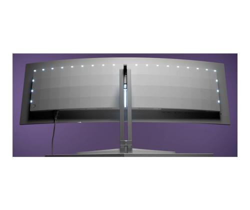 PHILIPS 49M2C8900/00 49inch QHD