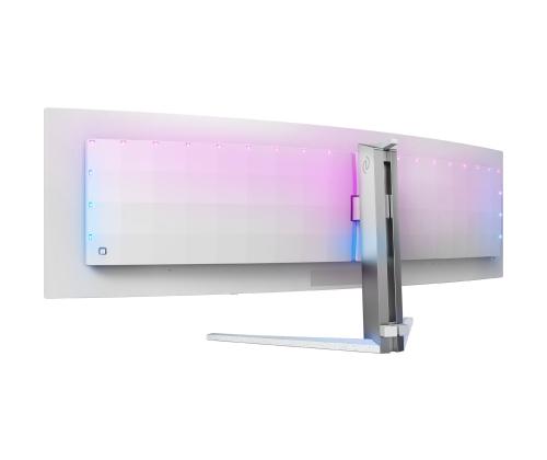 PHILIPS 49M2C8900/00 49inch QHD