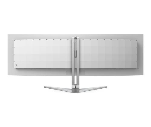 PHILIPS 49M2C8900/00 49inch QHD