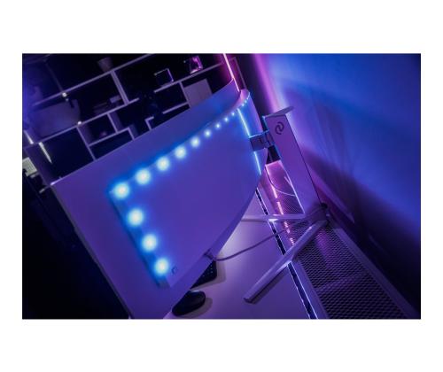 PHILIPS 49M2C8900/00 49inch QHD