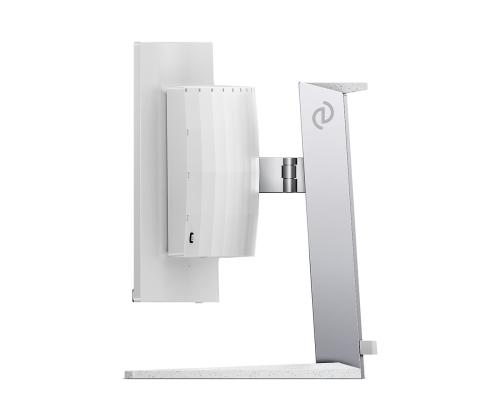 PHILIPS 49M2C8900/00 49inch QHD