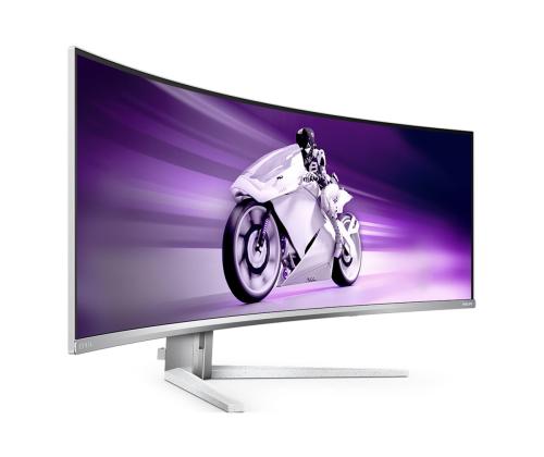 PHILIPS 49M2C8900L/00 48.8inch QD-OLED