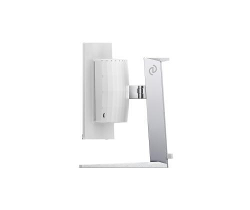 PHILIPS 49M2C8900L/00 48.8inch QD-OLED